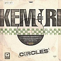 Kemuri - Circles album