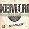 Kemuri - Circles album