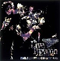 Kemuri - Live Typhoon альбом