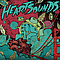 Heartsounds - Until We Surrender альбом