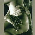 Arcana - Body of Sin album