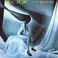 Hector - 20 toivottua album