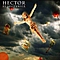 Hector - Ei selityksiÃ¤ альбом