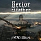 Hector El Father - Juicio Final альбом