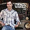 James Wesley - Didn&#039;t I альбом