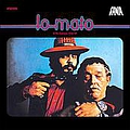Hector Lavoe - Lo Mato album