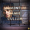 Jamie Cullum - Momentum альбом