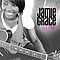 Jamie Grace - Hold Me EP album