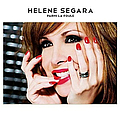 Hélène Ségara - Parmi La Foule альбом
