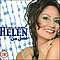 Helen - Fasle Man album
