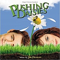 Kristin Chenoweth - Pushing Daisies album