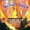 Ken Hensley - The Ballads album