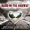 Ken Hensley - Blood On The Highway album