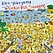 Ken Yokoyama - Nothin&#039; But Sausage альбом