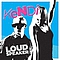 Kendi - Loudspeaker альбом