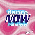 Kronos - Dance Now and Forever, Vol. 7 альбом