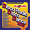 Kronos - Disco Radio Disco Dance 2003 album