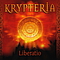 Krypteria - Liberatio album
