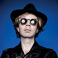Beck - I Just Started Hating Some People Today альбом