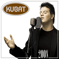 Kubat - Kubat 2008 album