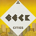 Beck - Cities альбом