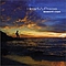 Kenneth Cope - Hear My Praise альбом