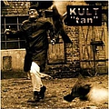 Kult - Tan альбом