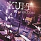 Kult - MTV Unplugged альбом