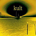 Kult - Poligono Industrial album