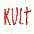 Kult - Kult album