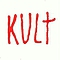 Kult - Kult album