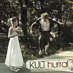 Kult - Hurra! album