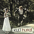 Kult - Hurra! альбом