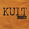 Kult - KULT Kazika альбом