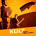 Kult - Salon Recreativo album