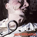 Kult - Muj wydafca album