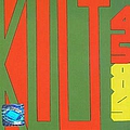 Kult - 45-89 album