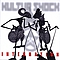 Kultur Shock - Integration альбом