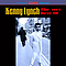 Kenny Lynch - The Very Best Of album