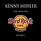 Kenny Mehler - Live from the Hard Rock альбом