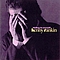 Kenny Rankin - Hiding in Myself альбом