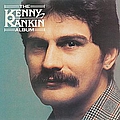Kenny Rankin - The Kenny Rankin Album album