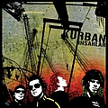 Kurban - Insanlar альбом