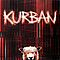 Kurban - Kurban альбом