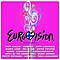 Kuunkuiskaajat - Eurovision 2010 альбом