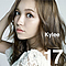 Kylee - 17 album