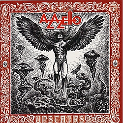 Azazello - Upstairs album