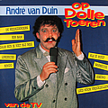 André van Duin - Op Dolle Toeren album