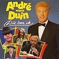 André van Duin - Dit Ben Ik album