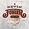 Kevin Fowler - Best Of...So Far album